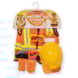 Spin Master 6075145, Juego de rol 