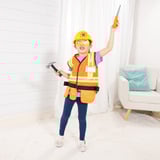 Spin Master 6075145, Juego de rol 