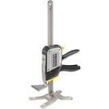 Stanley FMHT83550-1, Herramienta de montaje negro/Amarillo
