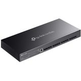 TP-Link TL-SX3016F, Interruptor/Conmutador 
