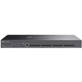 TP-Link TL-SX3016F, Interruptor/Conmutador 