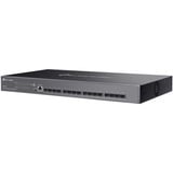 TP-Link TL-SX3016F, Interruptor/Conmutador 