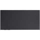 TP-Link TL-SX3016F, Interruptor/Conmutador 