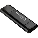 Team Group TX1MAX3256GB01, Lápiz USB 