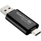 Team Group TX1MAX3256GB01, Lápiz USB 