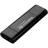 Team Group TX1MAX3256GB01, Lápiz USB 