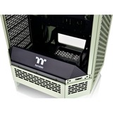 Thermaltake CA-1Y4-00SEWN-00, Cajas de torre verde claro