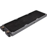 Thermaltake Pacific SR420 Slim Radiator, Radiador 