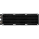 Thermaltake Pacific SR420 Slim Radiator, Radiador 