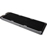 Thermaltake Pacific SR420 Slim Radiator, Radiador 