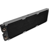 Thermaltake Pacific SR420 Slim Radiator, Radiador 