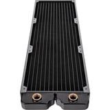 Thermaltake Pacific SR420 Slim Radiator, Radiador 