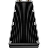 Thermaltake Pacific SR420 Slim Radiator, Radiador 