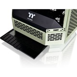 Thermaltake The Tower 300, Cajas de torre verde claro