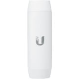 Ubiquiti INS-3AF-USB, Inyector PoE blanco
