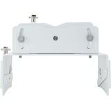 Ubiquiti PAK-620 , Soporte blanco