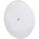 Ubiquiti PBE-M5-400-ISO, Antena de radio direccional blanco