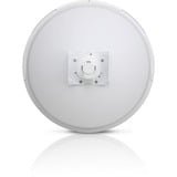 Ubiquiti PBE-M5-400-ISO, Antena de radio direccional blanco