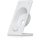 Ubiquiti Soporte de mesa UniFi Intercom Viewer blanco