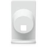 Ubiquiti Soporte de mesa UniFi Intercom Viewer blanco