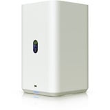 Ubiquiti UNAS-2-W blanco