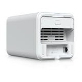 Ubiquiti UNAS-2-W blanco