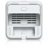 Ubiquiti UNAS-2-W blanco