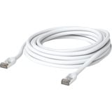 Ubiquiti UniFi Outdoor Patch Cable / 2m blanco
