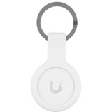 Ubiquiti UniFi Pocket Keyfob, Llave de proximidad blanco