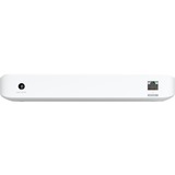 Ubiquiti Unifi Switch Ultra 60W, Interruptor/Conmutador 