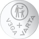 VARTA 24261101401, Batería 
