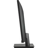 ViewSonic VA VS19992 pantalla para PC 81,3 cm (32") 3840 x 2160 Pixeles 4K Ultra HD LED Negro, Monitor LED negro (mate), 81,3 cm (32"), 3840 x 2160 Pixeles, 4K Ultra HD, LED, 4 ms, Negro