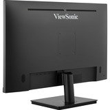 ViewSonic VA VS19992 pantalla para PC 81,3 cm (32") 3840 x 2160 Pixeles 4K Ultra HD LED Negro, Monitor LED negro (mate), 81,3 cm (32"), 3840 x 2160 Pixeles, 4K Ultra HD, LED, 4 ms, Negro