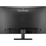 ViewSonic VA VS19992 pantalla para PC 81,3 cm (32") 3840 x 2160 Pixeles 4K Ultra HD LED Negro, Monitor LED negro (mate), 81,3 cm (32"), 3840 x 2160 Pixeles, 4K Ultra HD, LED, 4 ms, Negro