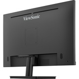 ViewSonic VA VS19992 pantalla para PC 81,3 cm (32") 3840 x 2160 Pixeles 4K Ultra HD LED Negro, Monitor LED negro (mate), 81,3 cm (32"), 3840 x 2160 Pixeles, 4K Ultra HD, LED, 4 ms, Negro