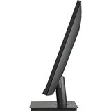 ViewSonic VA VS19992 pantalla para PC 81,3 cm (32") 3840 x 2160 Pixeles 4K Ultra HD LED Negro, Monitor LED negro (mate), 81,3 cm (32"), 3840 x 2160 Pixeles, 4K Ultra HD, LED, 4 ms, Negro