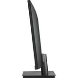 ViewSonic VS19992(VA3208-4K-HD), Monitor LED negro (mate)