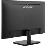 ViewSonic VS19992(VA3208-4K-HD), Monitor LED negro (mate)