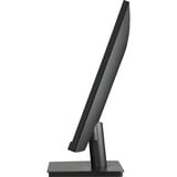ViewSonic VS19992(VA3208-4K-HD), Monitor LED negro (mate)