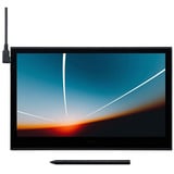 Wacom Movink 13, Tableta gráfica negro