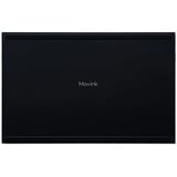 Wacom Movink 13, Tableta gráfica negro