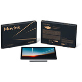 Wacom Movink 13, Tableta gráfica negro