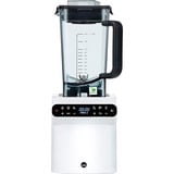 Wilfa BPFD-1680GY, Batidora depie blanco