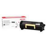 Xerox B410/VersaLink B415 Cartucho de tóner NEGRO de alta capacidad (14 000 páginas) NA/XE 14000 páginas, Negro, 1 pieza(s)