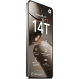 Xiaomi 14T 256GB, Móvil gris