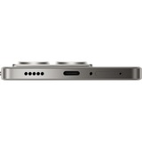 Xiaomi 14T 256GB, Móvil gris