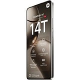 Xiaomi 14T 256GB, Móvil gris