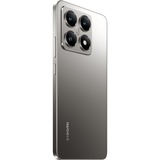 Xiaomi 14T 256GB, Móvil gris