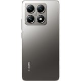 Xiaomi 14T 256GB, Móvil gris