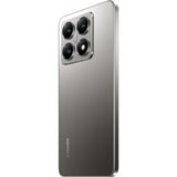 Xiaomi 14T 256GB, Móvil gris